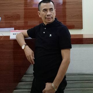 Nana Surjana, S.Pd